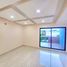 Maison 3 chambre à vendre à Medellin, Veracruz, Medellin, Veracruz
