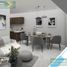 3 Bedroom Condo for sale in Medellin, Veracruz, Medellin, Veracruz