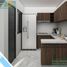 3 Bedroom Condo for sale in Medellin, Veracruz, Medellin, Veracruz