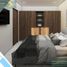 3 Bedroom Condo for sale in Medellin, Veracruz, Medellin, Veracruz