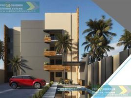 3 Bedroom Condo for sale in Medellin, Veracruz, Medellin, Veracruz