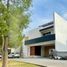3 Schlafzimmer Villa zu verkaufen in San Luis Potosi, San Luis Potosi, San Luis Potosi, San Luis Potosi