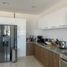 3 Bedroom Condo for sale in Queretaro, Queretaro, Queretaro, Queretaro