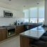 3 Bedroom Condo for sale in Queretaro, Queretaro, Queretaro, Queretaro