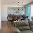 3 Bedroom Condo for sale in Queretaro, Queretaro, Queretaro, Queretaro
