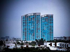 3 Bedroom Condo for sale in Queretaro, Queretaro, Queretaro, Queretaro