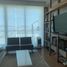 3 Bedroom Condo for sale in Queretaro, Queretaro, Queretaro, Queretaro