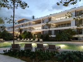 Appartement 3 chambre à vendre à Cozumel, Quintana Roo, Cozumel