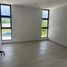 3 Schlafzimmer Haus zu verkaufen in Merida, Yucatan, Merida, Yucatan