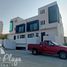 4 Schlafzimmer Haus zu verkaufen in Acapulco, Guerrero, Acapulco, Guerrero