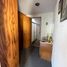 4 Schlafzimmer Haus zu verkaufen in San Luis Potosi, San Luis Potosi, San Luis Potosi, San Luis Potosi