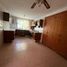 4 Schlafzimmer Haus zu verkaufen in San Luis Potosi, San Luis Potosi, San Luis Potosi, San Luis Potosi