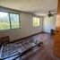 4 Schlafzimmer Haus zu verkaufen in San Luis Potosi, San Luis Potosi, San Luis Potosi, San Luis Potosi