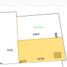  Terreno (Parcela) en venta en Hermosillo, Sonora, Hermosillo