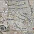  Terreno (Parcela) en venta en Hermosillo, Sonora, Hermosillo