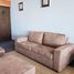 2 Bedroom Condo for sale in Merida, Yucatan, Merida, Yucatan