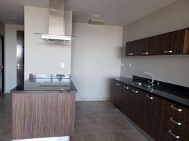 2 Bedroom Condo for sale in Merida, Yucatan, Merida, Yucatan