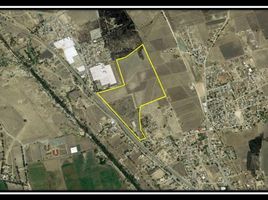  Grundstück zu verkaufen in Tepeji Del Rio De Ocampo, Hidalgo, Tepeji Del Rio De Ocampo