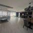 3 Schlafzimmer Wohnung zu verkaufen in Monterrey, Nuevo Leon, Monterrey