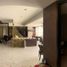 3 Schlafzimmer Wohnung zu verkaufen in Monterrey, Nuevo Leon, Monterrey