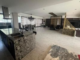 3 Schlafzimmer Wohnung zu verkaufen in Monterrey, Nuevo Leon, Monterrey