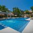 Appartement 2 chambre à vendre à Puerto Morelos, Quintana Roo, Puerto Morelos
