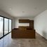 Villa 3 chambre à vendre à Boca Del Rio, Veracruz, Boca Del Rio