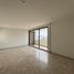 Villa 3 chambre à vendre à Boca Del Rio, Veracruz, Boca Del Rio