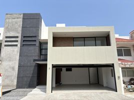 Villa 3 chambre à vendre à Boca Del Rio, Veracruz, Boca Del Rio
