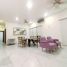 2 Habitación Casa en venta en Medellin, Veracruz, Medellin, Veracruz