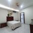 2 Habitación Casa en venta en Medellin, Veracruz, Medellin, Veracruz