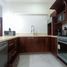 2 Habitación Casa en venta en Medellin, Veracruz, Medellin, Veracruz