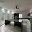 Studio House for sale in Monterrey, Nuevo Leon, Monterrey