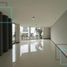 Studio House for sale in Monterrey, Nuevo Leon, Monterrey