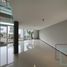 Studio House for sale in Monterrey, Nuevo Leon, Monterrey