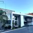 Studio House for sale in Monterrey, Nuevo Leon, Monterrey