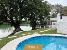 3 Schlafzimmer Haus zu verkaufen in Medellin, Veracruz, Medellin
