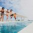 1 Schlafzimmer Appartement zu verkaufen in Cozumel, Quintana Roo, Cozumel