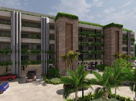 2 Schlafzimmer Appartement zu verkaufen in Progreso, Yucatan, Progreso