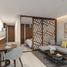 1 Habitación Departamento en venta en Cozumel, Quintana Roo, Cozumel