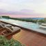 1 Habitación Departamento en venta en Cozumel, Quintana Roo, Cozumel