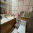 Maison 3 chambre à vendre à Naucalpan De Juarez, Mexico, Naucalpan De Juarez
