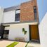 3 Schlafzimmer Haus zu verkaufen in El Marques, Queretaro, El Marques, Queretaro