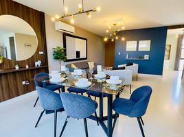 3 Schlafzimmer Haus zu verkaufen in El Marques, Queretaro, El Marques, Queretaro