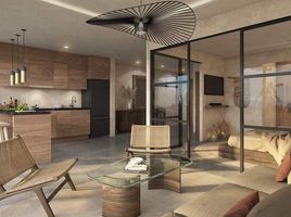 1 Schlafzimmer Wohnung zu verkaufen in Cozumel, Quintana Roo, Cozumel, Quintana Roo