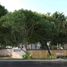 Condominium 1 chambre à vendre à Merida, Yucatan, Merida