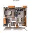 Condominium 1 chambre à vendre à Merida, Yucatan, Merida
