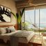 2 Schlafzimmer Appartement zu verkaufen in Cancun, Quintana Roo, Cancun
