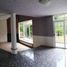 3 Schlafzimmer Haus zu verkaufen in Jesus Maria, Aguascalientes, Jesus Maria, Aguascalientes