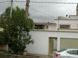 3 Schlafzimmer Haus zu verkaufen in Jesus Maria, Aguascalientes, Jesus Maria, Aguascalientes